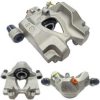 Brake ENGINEERING CA3193R Brake Caliper